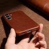 Telefon kapları – Smartphone Bumper Kılıflar