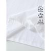 European sizes Boys' T-Shirt Capybara Duck Coffee Stars Beach Sun , Ideal for Outdoor Activities, Soft Knitted Top, Comfortable And Breathable
