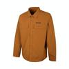 Casual Versatile Long Sleeve Shirt Men Shirts A418F-P47