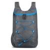Sac à dos de cyclisme et de randonnée pliable ultraléger - Sac de sport d'extérieur portable et léger