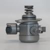 16630-3JY0A 16630-4BC0A 16630-1KC0A High Pressure Fuel Pump for Nissan Rogue Sport 2.0L Juke 1.6L 2011-2022