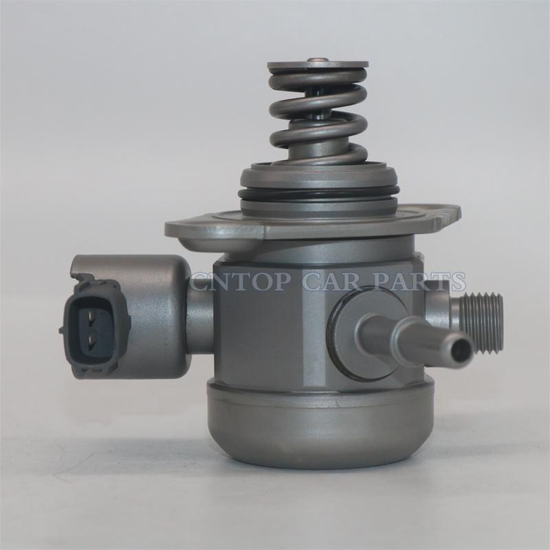 16630-3JY0A 16630-4BC0A 16630-1KC0A High Pressure Fuel Pump for Nissan Rogue Sport 2.0L Juke 1.6L 2011-2022