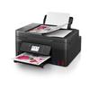 Canon G4880 Color Multifunction Ink Tank Printer with Auto Duplex & ADF CN plug (adapter included)