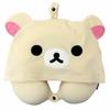 Korilakkuma MKR7067