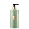 Oolong Tea Body Lotion 400ml