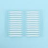 Self-adhesive Medical Adhesive Make up tool Eyelid Sticker Double-fold Eyelid Eyelid Tape Invisible