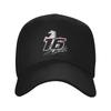Fashion Sea Doo Team Rxt Brt Marine Curved Brim Baseball Cap Hat Womens