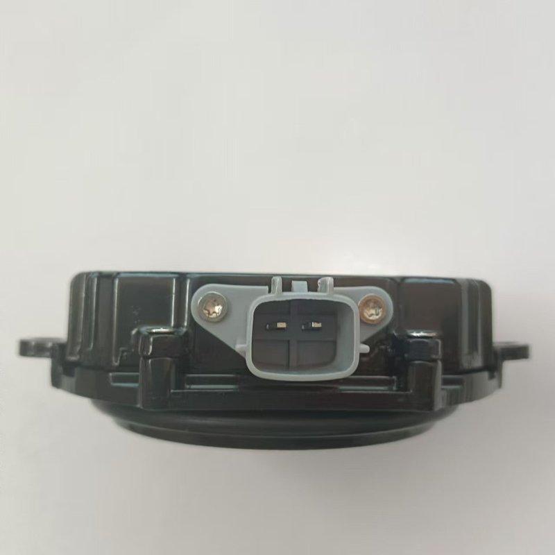 Replacement for Infinitie and Nissann subaruu Xenon HID Ballast Headlight Control Unit NZMNS111LANA 28474-89904 89907 8991A