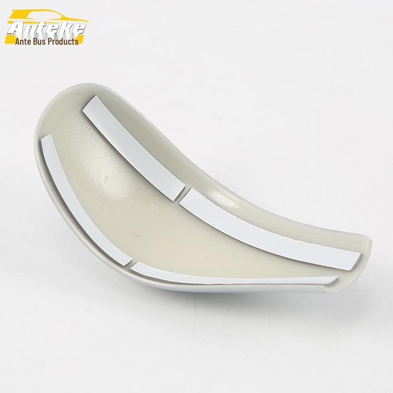 18 Model Gear Shift Knob & Console Trim Cover - Tang Series Car Accessories