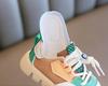Children's Skate Shoes - 2025 Spring/Autumn Non-slip Soft Sole Casual Sports Shoes for Boys & Girls