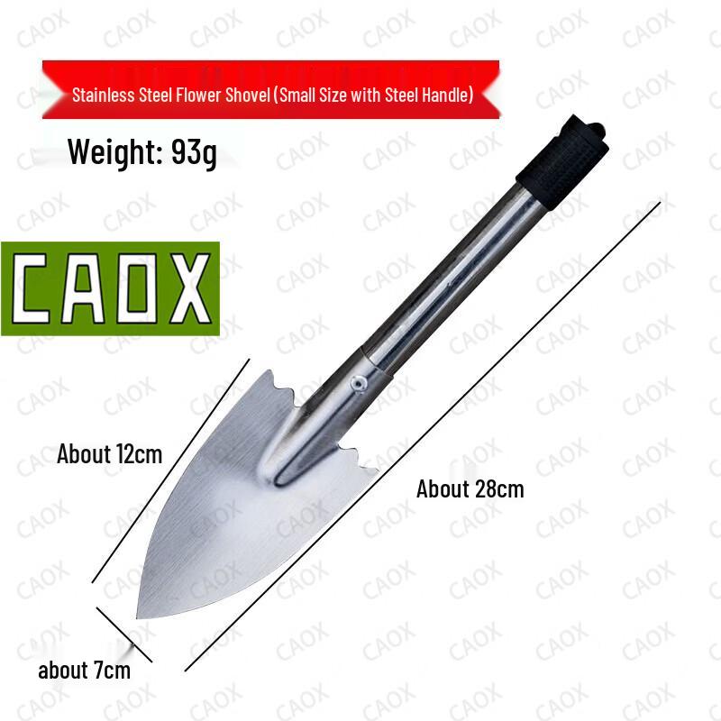 CAOX Multi-purpose Tool Set
