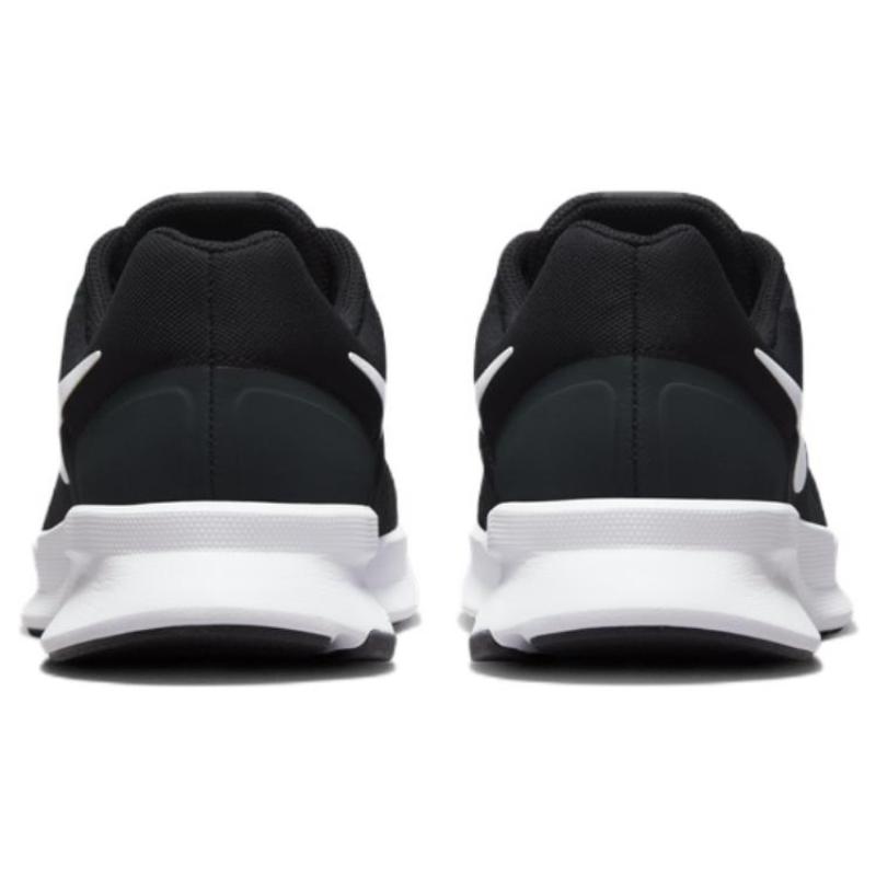 Nike Run Swift 3 'Black' Sneakers DR2695-002