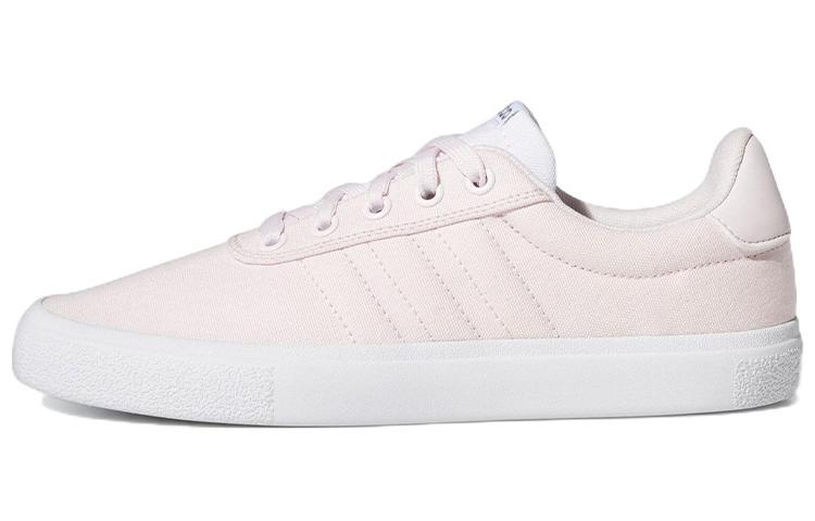 Adidas Wmns Vulc Raid3r  Almost Pink  Women s GX0871 38