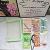 Creative Kids' Stationery Gift Set - Includes Pouch, Planner & School Supplies