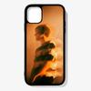 L-Louis T-TomlinsonS Phone Case Silicone PC+TPU For For iPhone  11 12 13 14 15 16 Plus Pro Max Cover