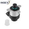 Fuel Pressure Regulator 0928400607 0928400703 0928400802 1465ZS0001 Fuel Inlet Metering Valve for 0928400607 BOSCH