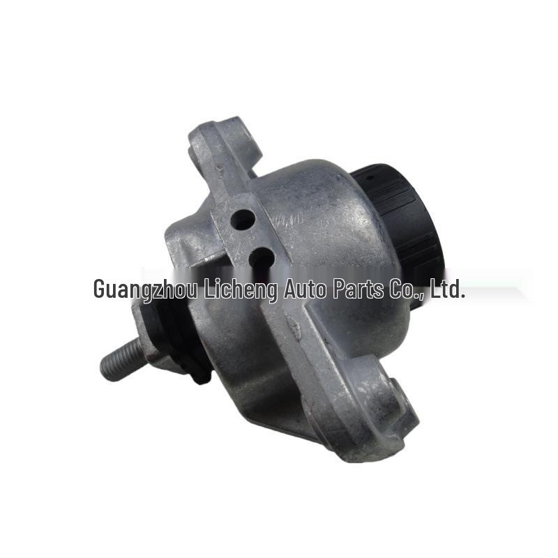 Land Rover Range Rover Sport Engine Mounts (LR056882, LR054850)