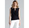 Blouse FIGL M337