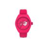 Timex Urban Pop X Fortnite® Watch