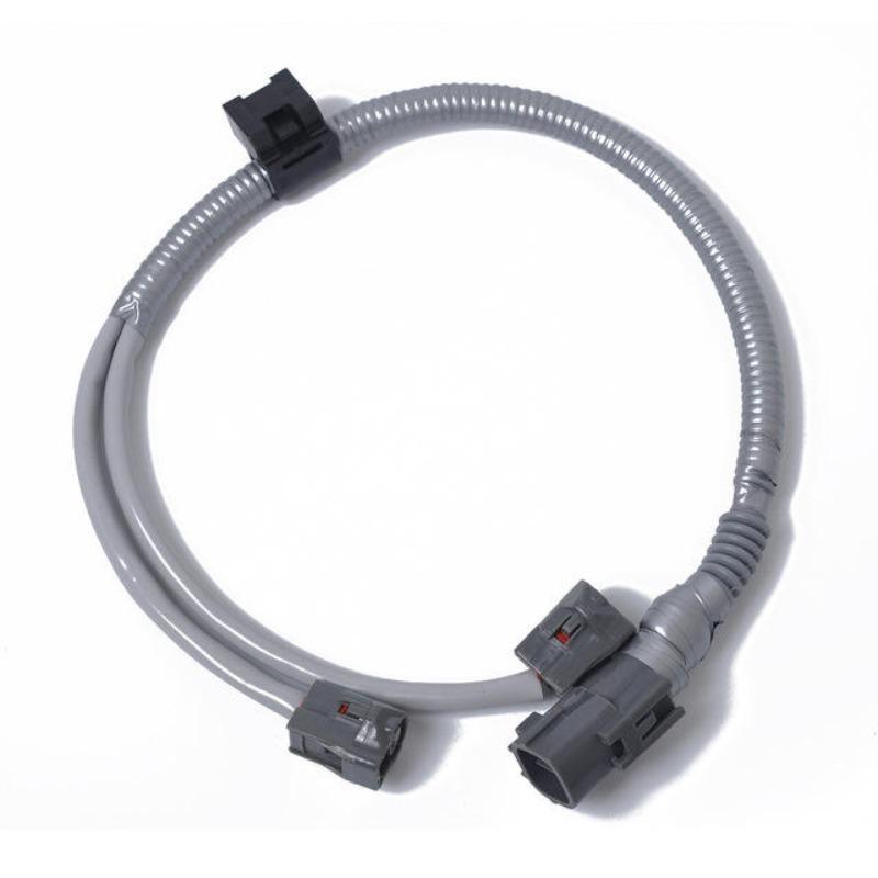 89615-12090 Knock Sensor & Wire Harness  For Toyota Camry Corolla Knock sensors 89615-32010