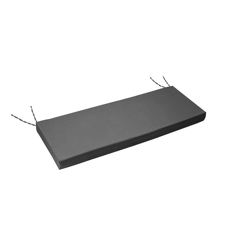 Waterproof Fade-Resistant High-Density Non-Slip Outdoor Sofa Seat Cushion