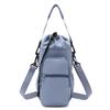 Adjustable Strap Water Bottle Bag Insulated Vacuum Cup Carrier Cover  for Outdoor