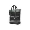 Champion Logo Tote Bag Unisex Tote Bags U5DACPU02