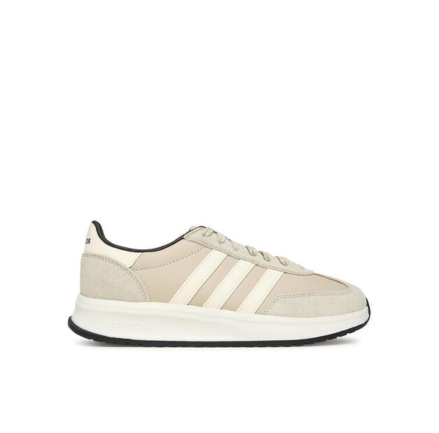 Кроссовки adidas Run 70s 2.0 EU 42