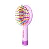 EYECANDY Brush Medium Light Purple