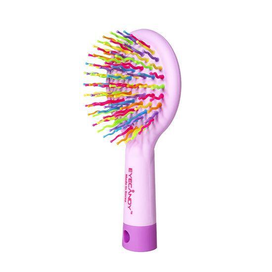 EYECANDY Brush Medium Light Purple