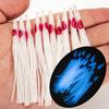 Fishing Fishing Baits Luya Needle Shape Octopus Parts