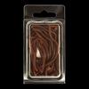 Soft Lures Sets Silicone Swimbait Shad-Grub Worm-Lifelike-Fake Earthworm Bait-Fishing Lures Sea Baits Tackle Accessories