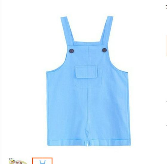 June 1st Children's Cheerful Candy Color Performance Costumes for Kindergarten & Graduation