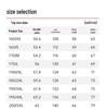 Anta Men's Fleece-lined Hooded Knit Sportswear Set