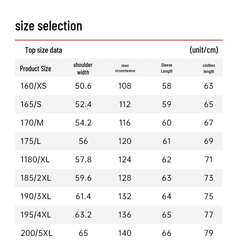 Anta Men's Fleece-lined Hooded Knit Sportswear Set