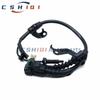 47560-TEA-T01 Hinterer Links/Rechts ABS-Raddrehzahlsensor Für Honda Civic FC1 FC7 FK7 2016-21 47510-TEA-T01 47560TEAT01 47510TEAT01