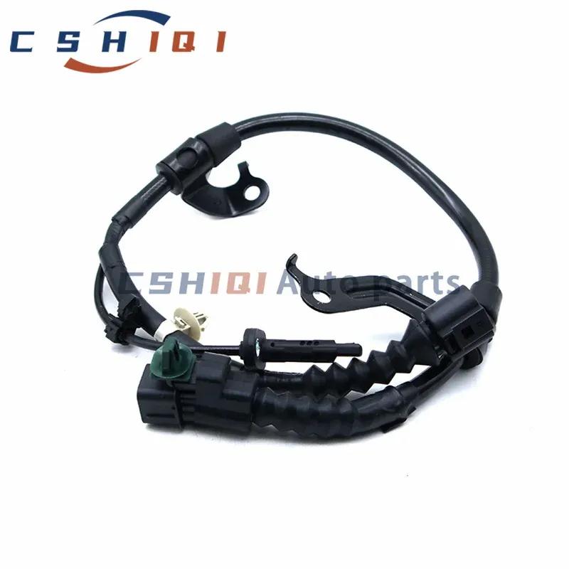 47560-TEA-T01 Hinterer Links/Rechts ABS-Raddrehzahlsensor Für Honda Civic FC1 FC7 FK7 2016-21 47510-TEA-T01 47560TEAT01 47510TEAT01