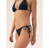Bikini Esotiq 42964