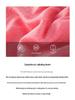 2026 Summer Ethnic Ramie Slim-Fit Long Dress - Women's Waist-Cinching, High-End Style