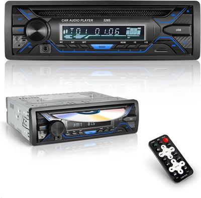Audio & Video für Autos – Autoradios & Ersatzteile