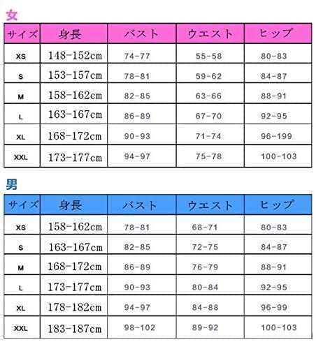 [mvivm] [Watermelon Cosplay] Minnie Mouse Cosplay Costume + Hair Accessory Paradise Entrance Costume Transformation Fancy Dress Cosplay School Festiva