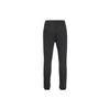 Nike Knitted Slim Fit Casual Breathable Sports Long Pants Women Bottoms Gray CN6903-010
