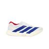 Adizero Adios Pro 4 Cloud White Royal Blue Pure Ruby Herr Sneakers JP6624