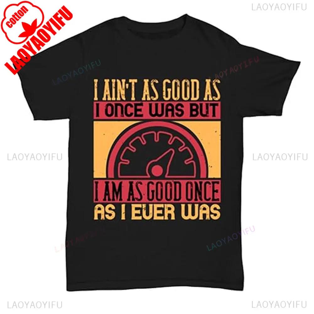 Trucker Fear Wife God Truck Funny Jesus Christian Unisex Gift TShirt Streetwear Unisex Clothing Unisex Clothing 100 Cotton Tee Tops