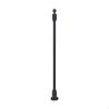 17 Mm Ball Joint Extension Arm, 360° Rotatable, Lightweight, Practical, Easy to Use, Spare Part,