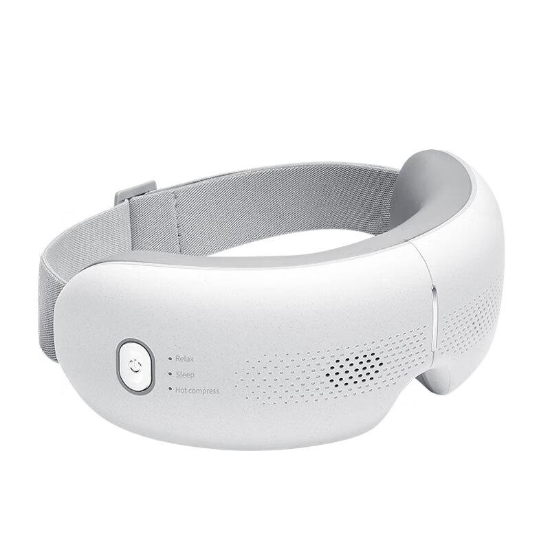 

SKGE3 Pro Smart Eye Massager