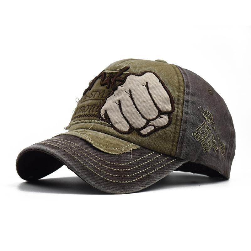 And Women Embroidery Cotton Baseball Cap For Women Luxury Hat Vintage Adjustable Snapback Sportss Caps For Men Gorra Latest For Men