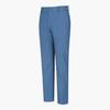 LECOQ GOLF Men'S Basic Slim Straight Pants (Gp111Mpt11)