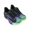 Nike Zoom Fly 6 Glam Dark Obsidian Emerald Men Sneakers Blue Racer-Blue Emerald-Rise IO9572-400