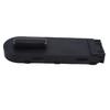 Power Seat Switch for Chevrolet Corvette C5 1997-2004
